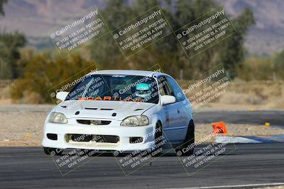 media/Jan-27-2024-SCCA SD (Sat) [[ce9e4b05a4]]/2-Advanced Group/Session 4 (Turns 2 and 1 Exit)/